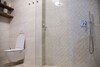 Aparthotel Villa Popp
