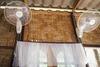 Hostal Leaf House Bungalow - Hostel