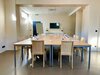 Best Western Hotel Journel Antibes