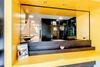 Best Western Hotel Journel Antibes