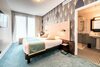 Best Western Hotel Journel Antibes