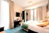 Best Western Hotel Journel Antibes