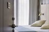 Best Western Hotel Journel Antibes