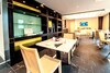 Best Western Hotel Journel Antibes