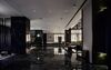 The Fanpu Hotel Wuzhen
