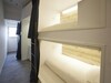 Hostal In Frame Hostel Enoshima - Hostel