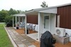 Apartamentos Shawnee Trails Lodging And Suites