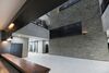 The Story Residence Pyeongchang