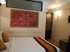 Hotel Boudha Stupa View Guest House