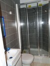 Apartamento Appartement Trocad�ro