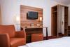 Hotel Essential By Dorint Bremen-vahr
