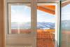 Hostal Jugendhaus Edelwei�
