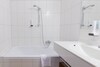 Hostal Jugendhaus Edelwei�