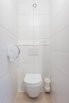 Hostal Jugendhaus Edelwei�