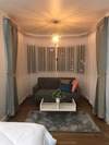 Hotel Bob's Thai Bnb's