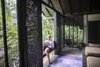 Apartamento Kaju Green Eco Lodges