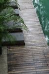 Apartamento Kaju Green Eco Lodges