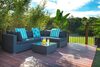 Ocean's 30 - Ultimate Beach Frontage