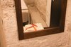 Bed & Breakfast Masseria Nuove Caselle