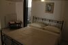 Bed & Breakfast Masseria Nuove Caselle