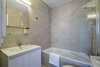 Apartamento Cannes Marina R�sidence - Appart H�tel