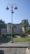 Apartamento La Nuova Locandiera