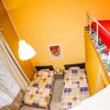 Hotel Lumier Guesthouse