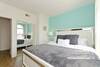Apartamentos Downtown La City View Suite
