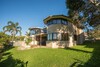 Tura Beach House On Pacific Way