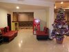 Hotel Jc Homestay Jember