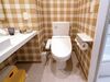 Hostal La'gent Hotel Okinawa Chatan