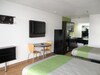 Hotel Motel 6 Alexandria - South