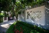 Villa Laem Ka Residence By Tropiclook