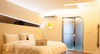 Hotel Arnold Ville's Springs