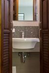 Hotel Villa Thai Orchid - Adults Only