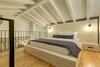Bel Canto Alacati Hotel - Adults Only