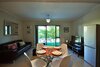 Century City Luxury Apartments