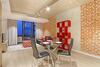 Century City Luxury Apartments