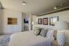 Century City Luxury Apartments