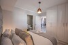 Century City Luxury Apartments