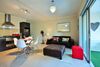 Century City Luxury Apartments