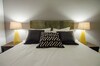 Century City Luxury Apartments