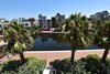 Century City Luxury Apartments