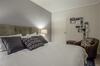 Century City Luxury Apartments