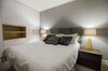 Century City Luxury Apartments