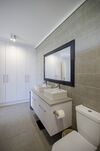 Century City Luxury Apartments