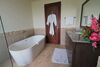 Apartamentos Crocs Resort Oceanfront Penthouse Jaco