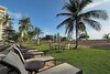 Apartamentos Crocs Resort Oceanfront Penthouse Jaco