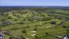 Dudsbury Golf Club Hotel & Spa