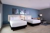 Hotel Hyatt Place San Pedro Sula